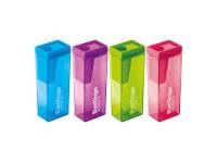 Точилка Berlingo 15008 с контейн 1/24