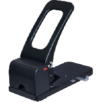 Дырокол Devente 100л 4020749 