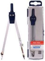 Готовальня Profit 2пр 0747 1/24