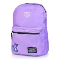 Рюкзак Devente 7032505 Ballon Dog