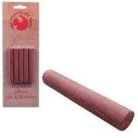 Сангина 5шт 81199 светлая