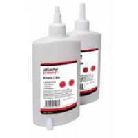 Клей ПВА Attache 125г 988091 1/70