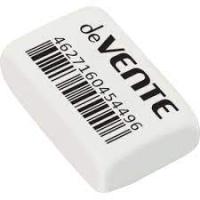 Ластик Devente 4070907  30х20х7  1/30