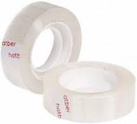 Скотч 15х33 Hatber 15033, Devente 4162703 1/10/600