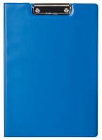 Планшет клипборд А4 ПВХ 2мм Китай уценка 1/40