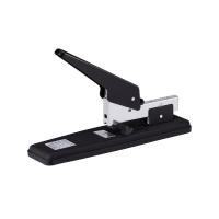 Степлер мощный №23/6-13 Attache 1042180 100л