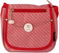 Сумка Silwerhof 830521 малая