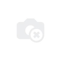 Сумка шопер "Малибу" СШР-1