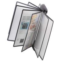 Демонстрационная система 10 панелей настенная Promega 1016912