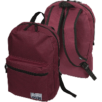 Рюкзак Devente 7032041