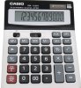 Калькулятор CASIO DM-1200 cолн. бат.  12 раз