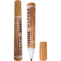 Маркер для дерева Devente Repair под бук 5044405 