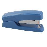 Степлер №24 Devente 4142509