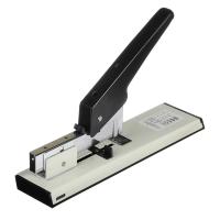 Степлер мощный №23/6-13 100л Attomex 4142367