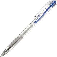 Авторучка Attache 1109365 синяя 1/50