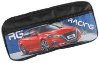 Пенал тубус Пчелка К-11 Автоклуб