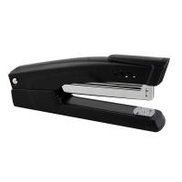 Степлер №24/6 24/8 Hatber Dark Matter до 50л 085949 1/12