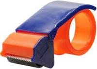 Держатель для скотча 50мм BURO 1737248