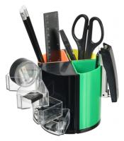 Настольный набор органайзер Space SS158 3183, 205594