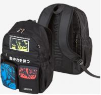 Рюкзак Devente Tokyo Style 7036500 500г 40*31*20см