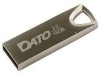 Флэш диск USB DATO 16Gb 7016