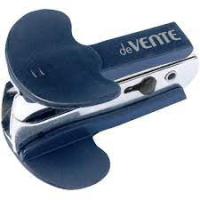Антистеплер с фиксатором DeVente 4140301, 4140400, YF9905 1/24