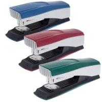 Степлер №24 Hatber до 20л 085965 1/12