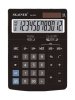 Калькулятор Skainer SK-500 12разр. настольный 123х172