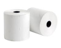 Чековая лента 44*12*30 термо 1773 1/14/280