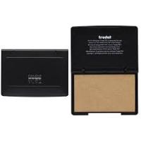 Подушка штемпельная Trodat 110х70мм неокрашенная 9072 1/12