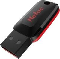 Флэш диск USB Netac 16gB  U197 