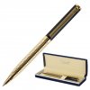 Подарочная ручка Galant 141356