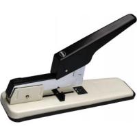 Степлер мощный №23/6-23/13 100л Clip Studio 598-005