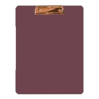 Планшет А4 Devente Esthetics 3034515 выдвиж подвес толщ 2мм 