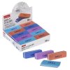 Ластик Hatber 087078  1/45