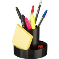 Настольный набор Attache optima 558097