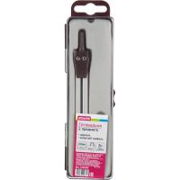 Готовальня Attache 2 предмета 1593597