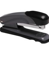 Степлер №24 Devente 25л 4142333/4