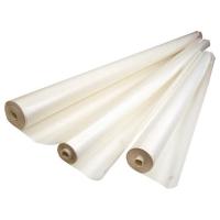 Калька под карандаш 640мм х 10м 1\28