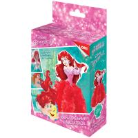 Набор для творч. Выращивание кристаллов КФД-004 белоснежка