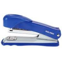 Степлер №24 Проф 2790 20л металл.