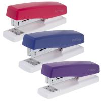 Степлер №24 Hatber 20л 085956/957