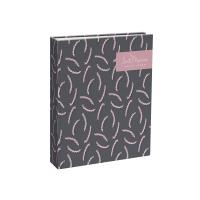 Фотоальбом 200 фото 10*15см ArtSpace 22360