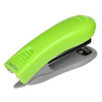 Степлер №10 deVente Неон 4142343/45