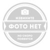 Папка на молнии А4 180мк Prof Press Внедорожник 2854 8679 1/12