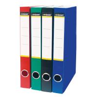 Короб пластик 55мм на липучке неразборный 5655 1/16