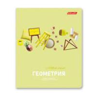 48л. предмет Svetoch геометрия 1/60