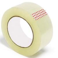 Скотч 48мм х 120м  45мкм  УТ340, 1/6/48