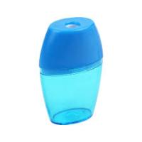 Точилка Prof с контейн. 3354 1/12