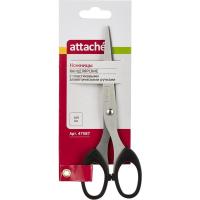 Ножницы Attache 169мм 47587 1/20